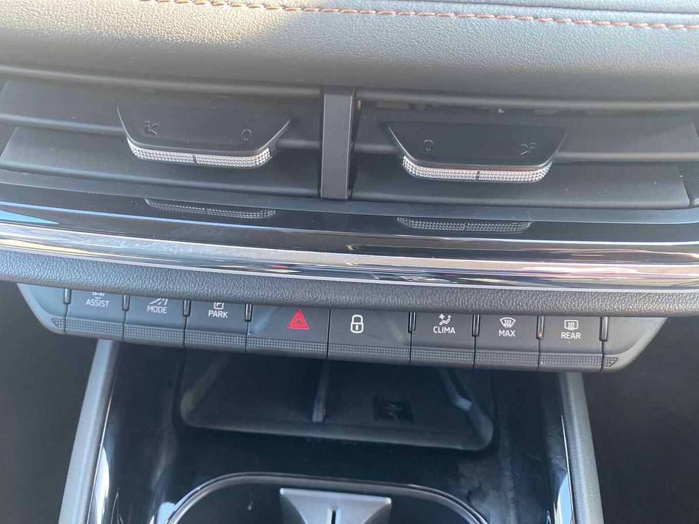 SKODA Enyaq 210Kw 85 Edition 82Kwh 5Dr Auto [Suite]