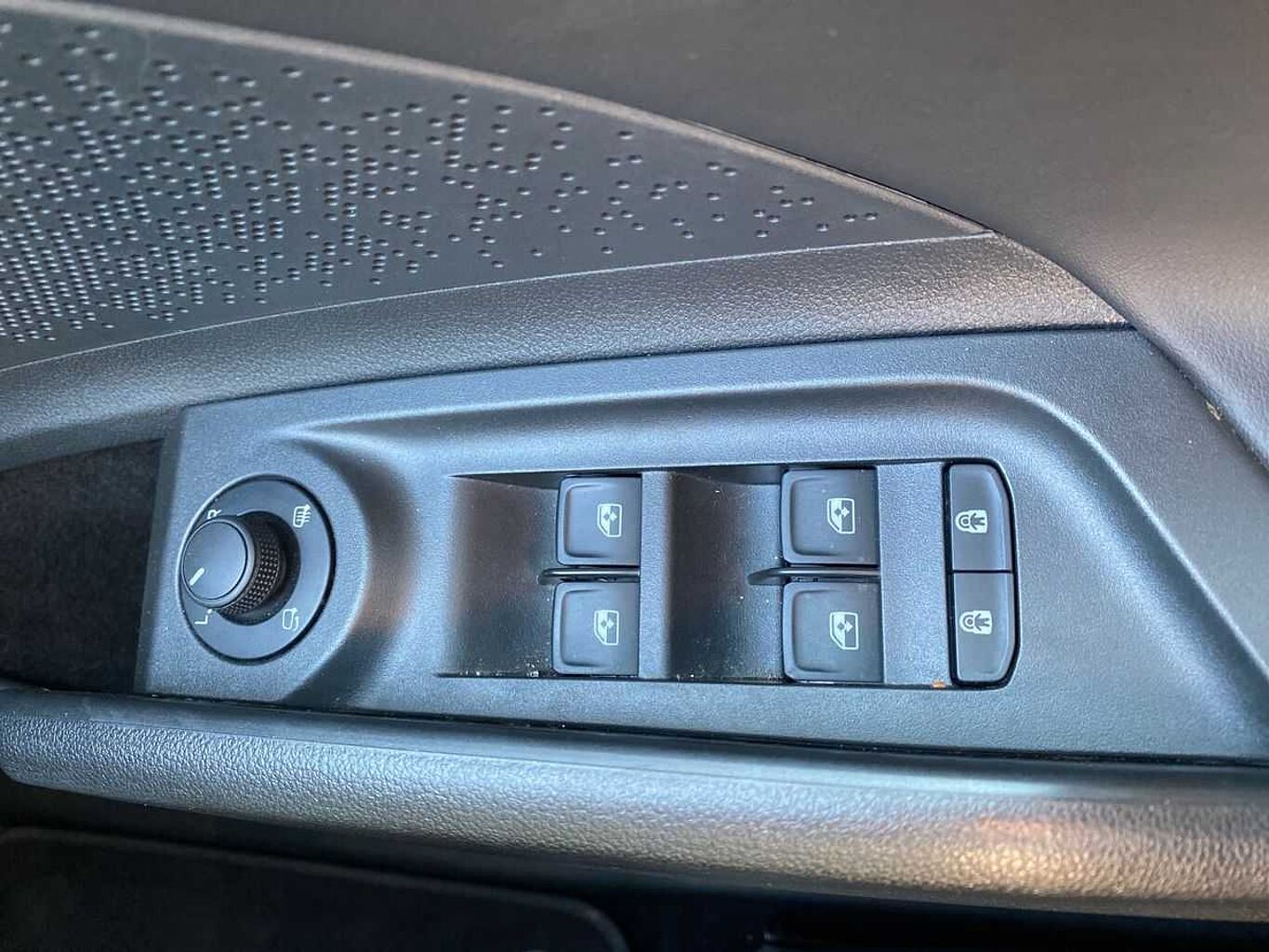 SKODA Enyaq 210Kw 85 Edition 82Kwh 5Dr Auto [Suite]