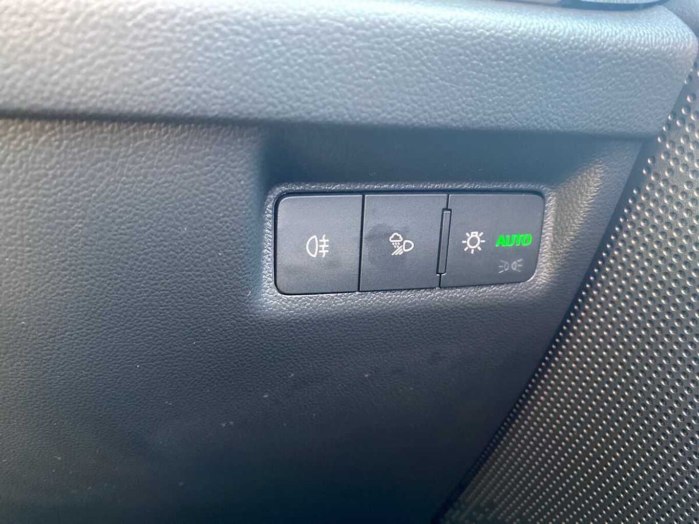 SKODA Enyaq 210Kw 85 Edition 82Kwh 5Dr Auto [Suite]